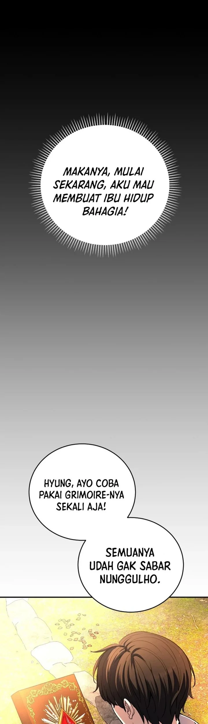 Chapter 10 - halaman 47