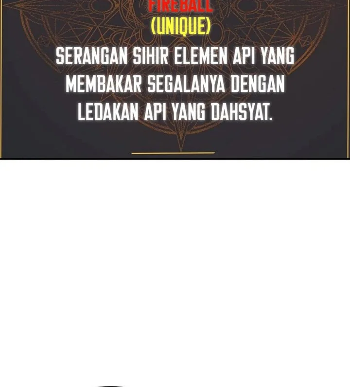 Chapter 10 - halaman 52