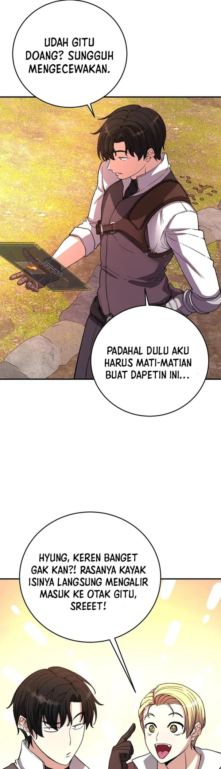 Chapter 10 - halaman 53