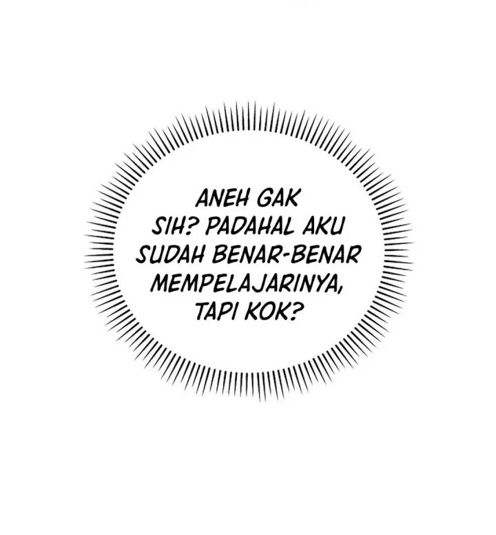 Chapter 10 - halaman 56