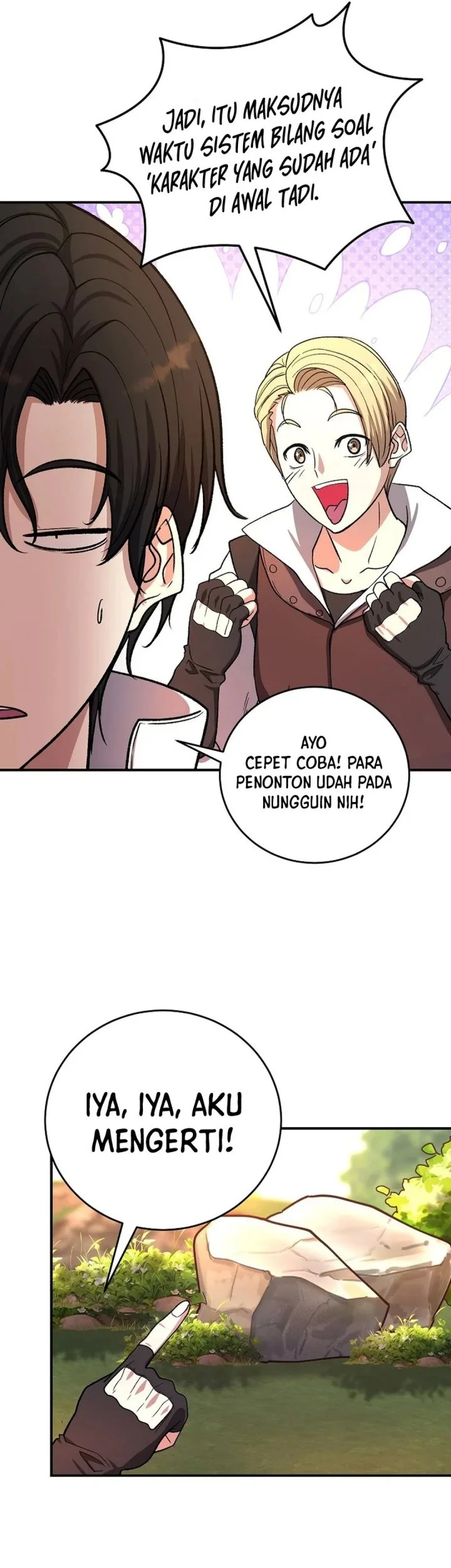 Chapter 10 - halaman 59