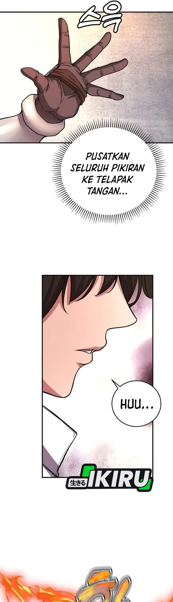 Chapter 10 - halaman 61