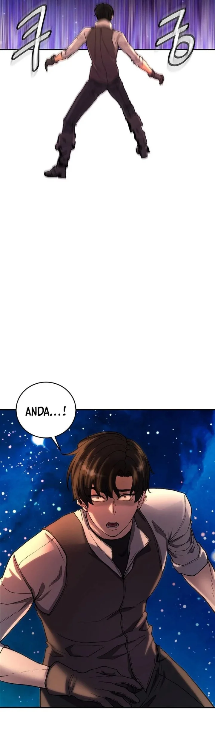 Chapter 10 - halaman 75