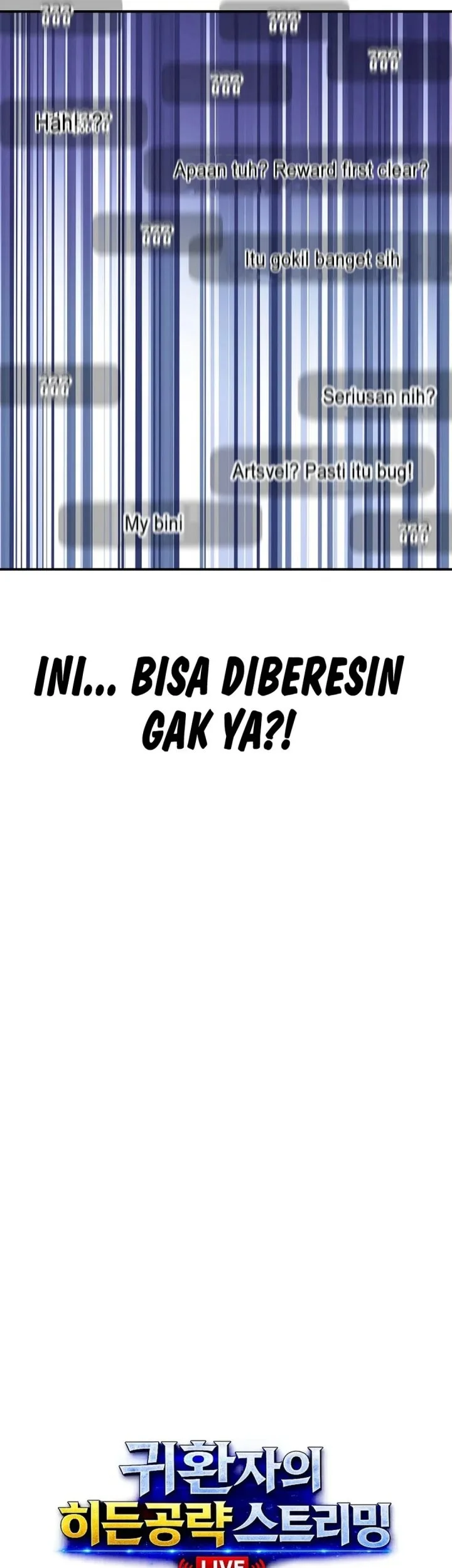 Chapter 10 - halaman 6