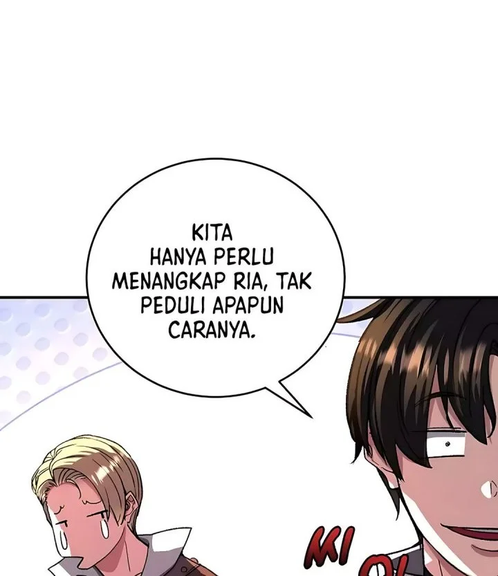 Chapter 12 - halaman 43