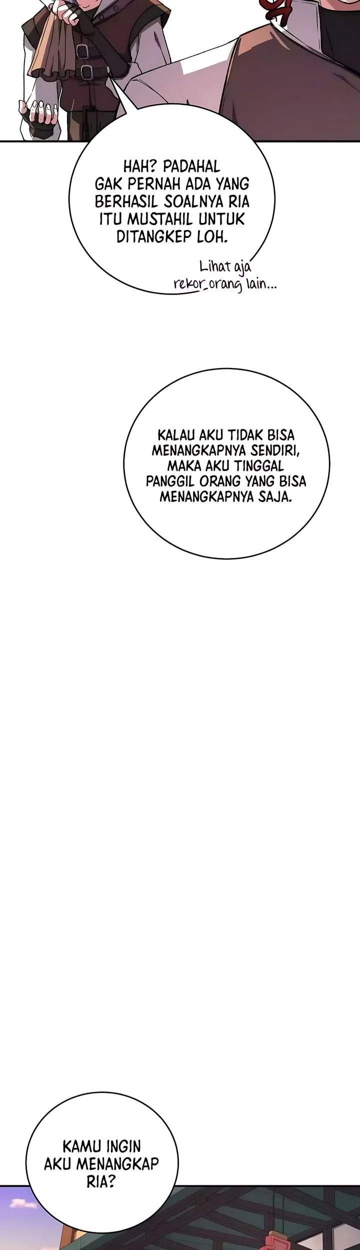 Chapter 12 - halaman 44