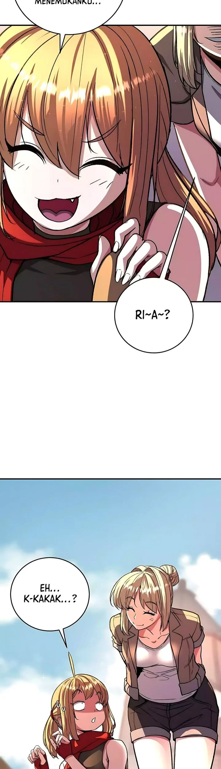 Chapter 12 - halaman 56