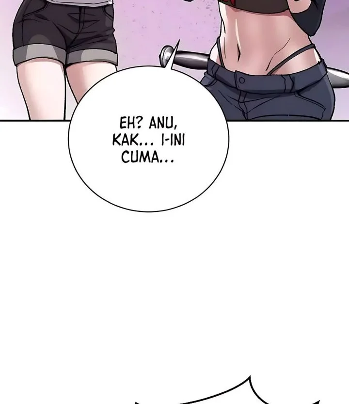 Chapter 12 - halaman 61