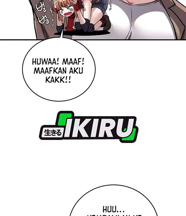 Chapter 12 - halaman 63