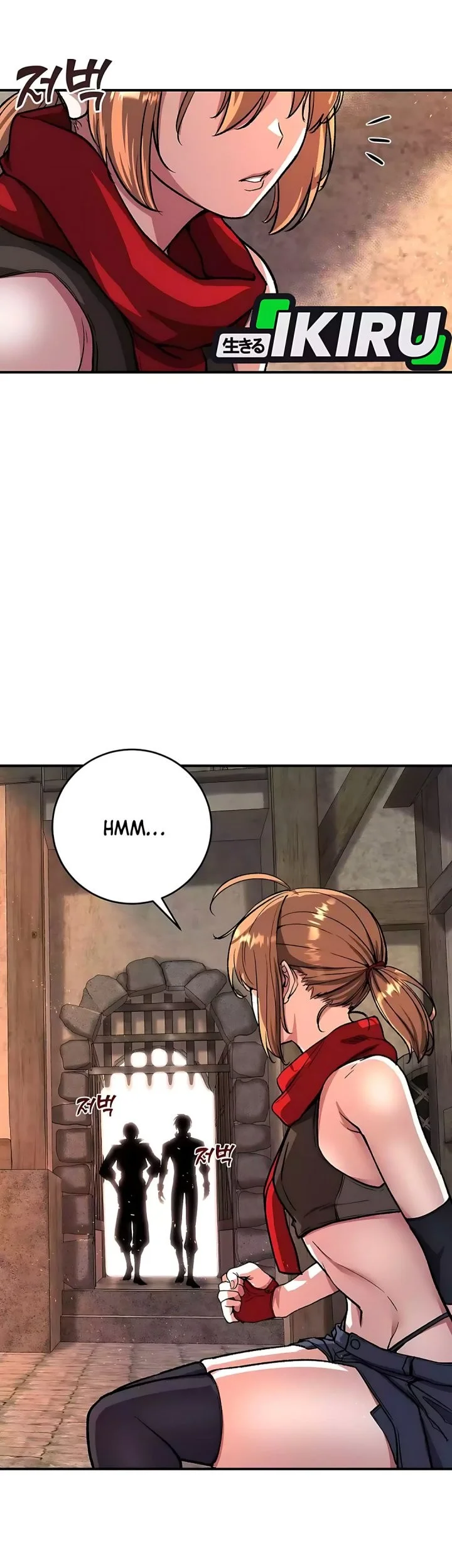 Chapter 12 - halaman 6