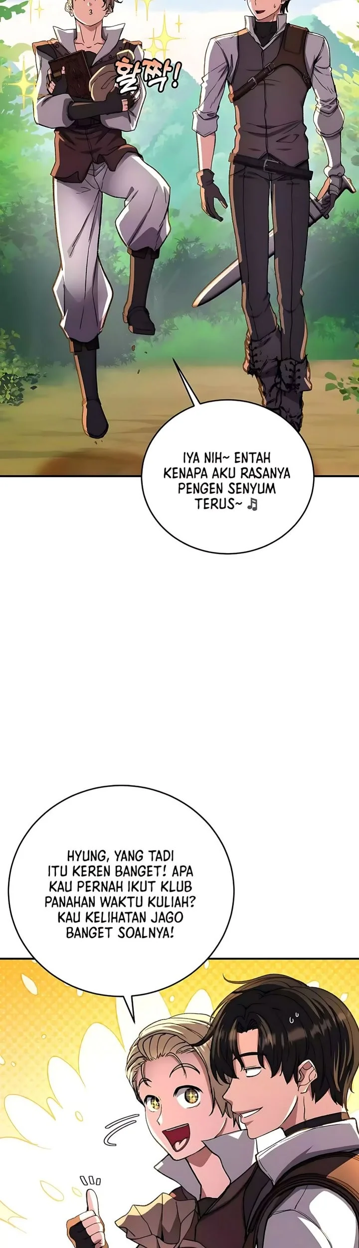 Chapter 12 - halaman 12