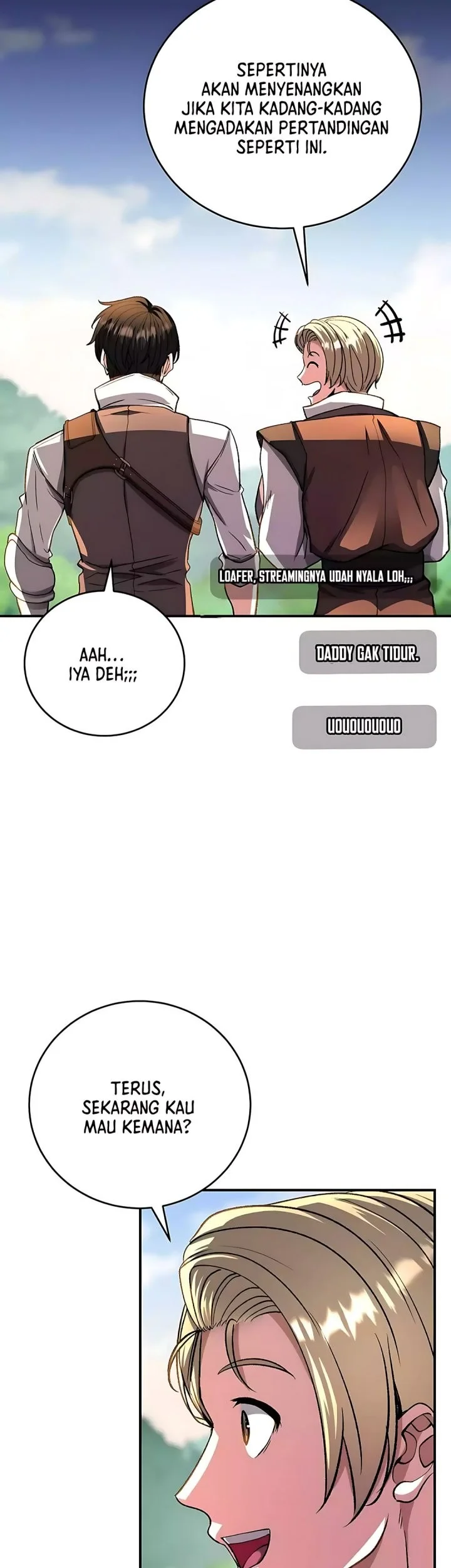 Chapter 12 - halaman 16