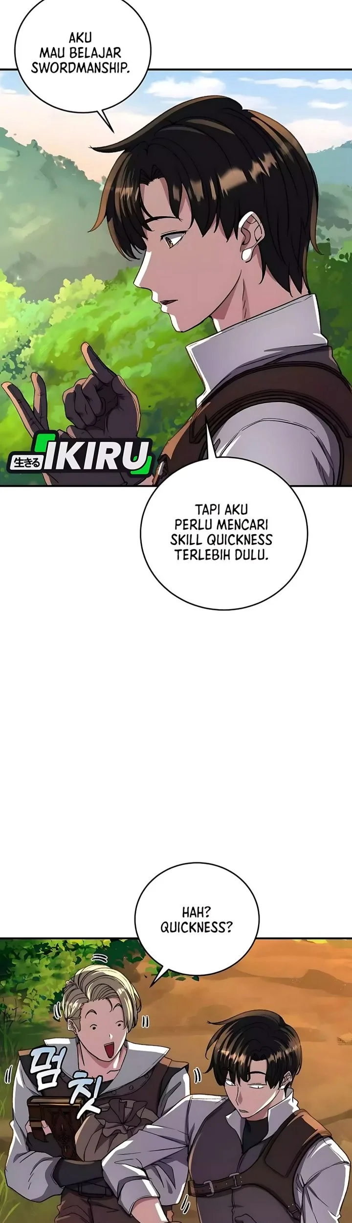 Chapter 12 - halaman 18