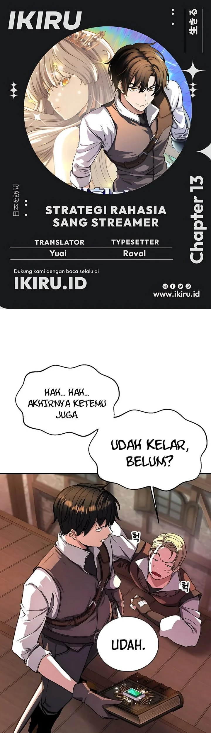 Chapter 13 - halaman 2