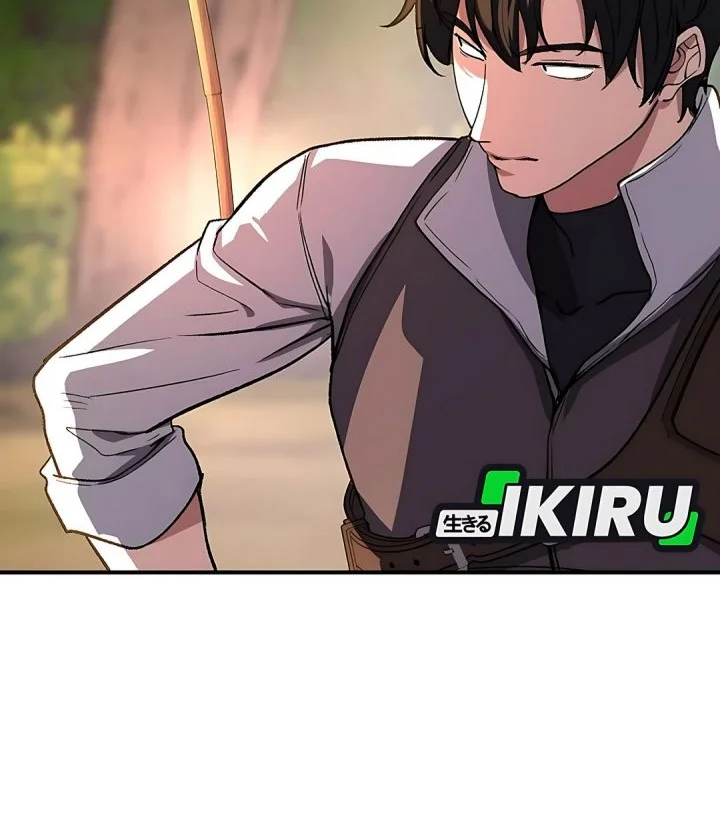 Chapter 13 - halaman 38
