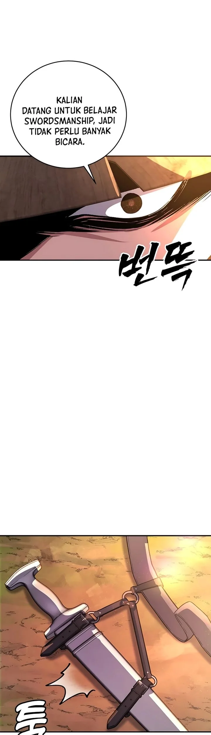 Chapter 13 - halaman 39