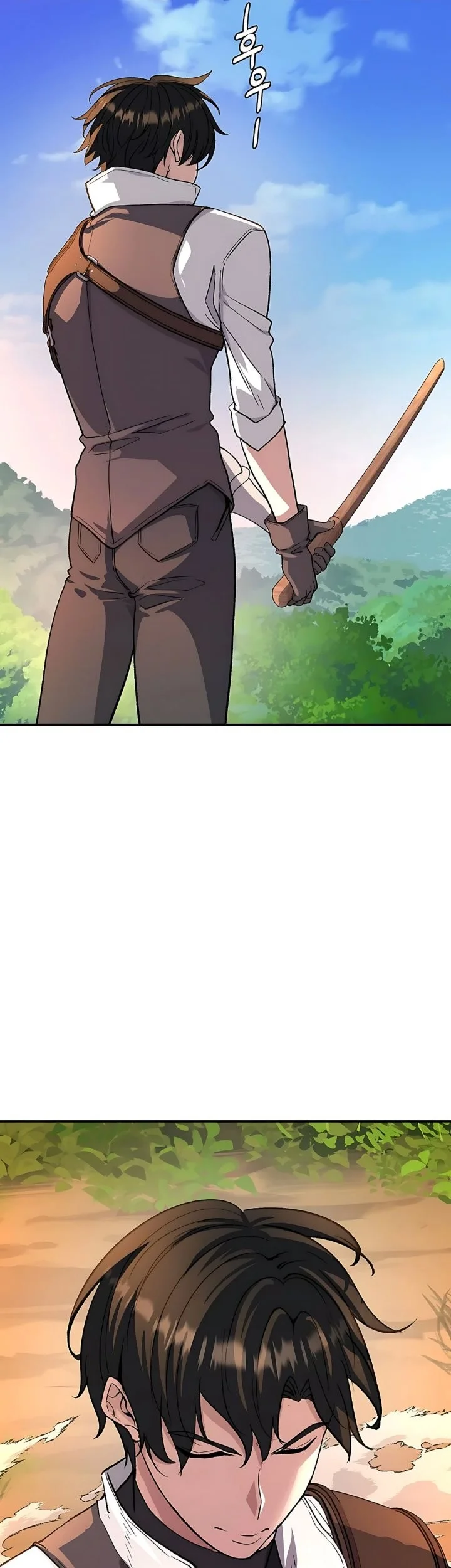 Chapter 13 - halaman 50