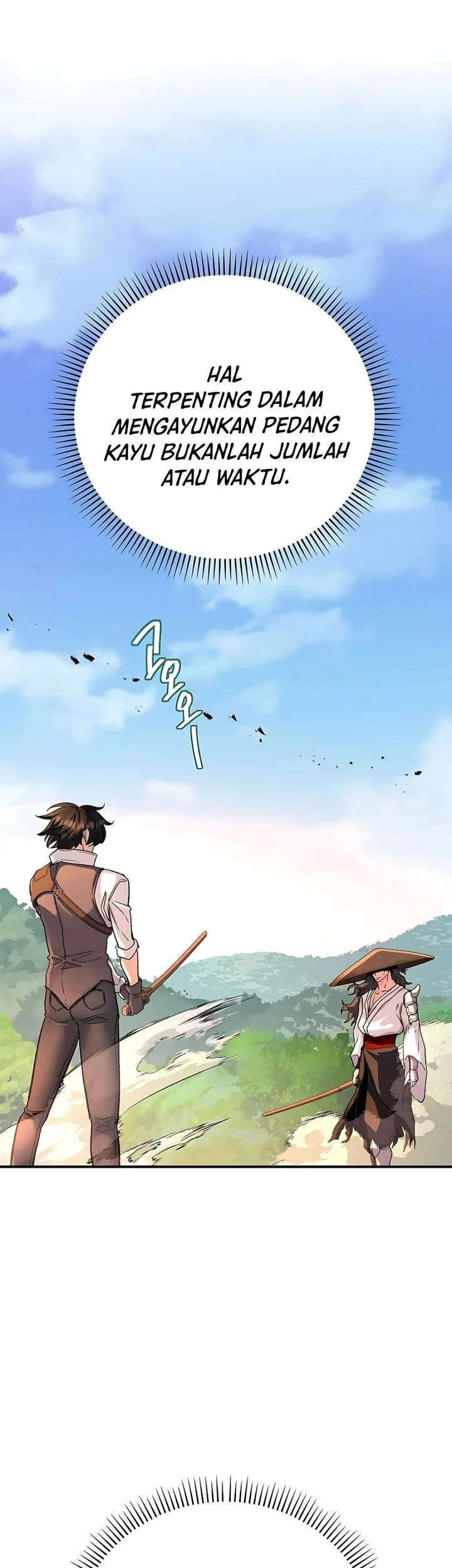 Chapter 13 - halaman 52