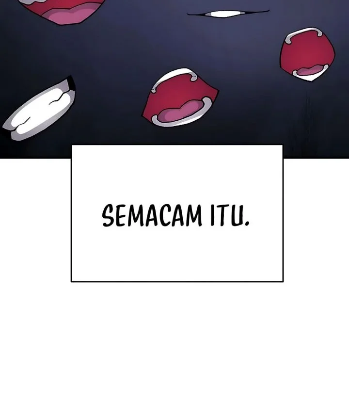 Chapter 13 - halaman 55