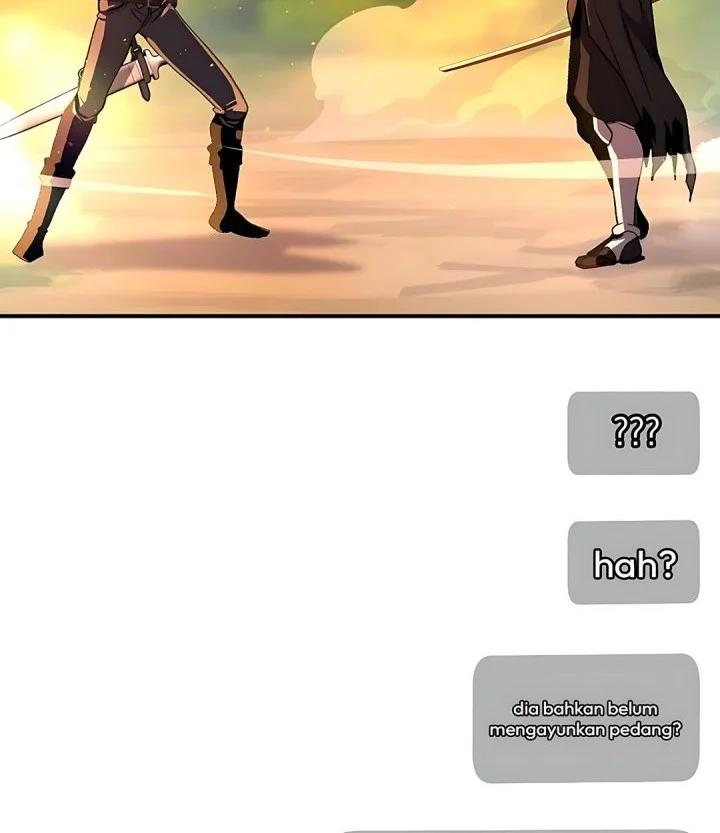 Chapter 13 - halaman 60