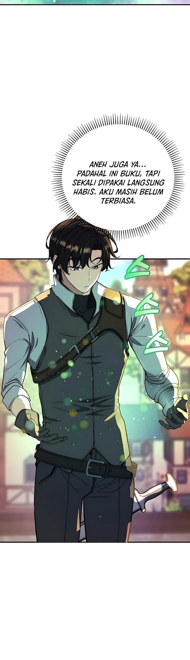 Chapter 13 - halaman 8