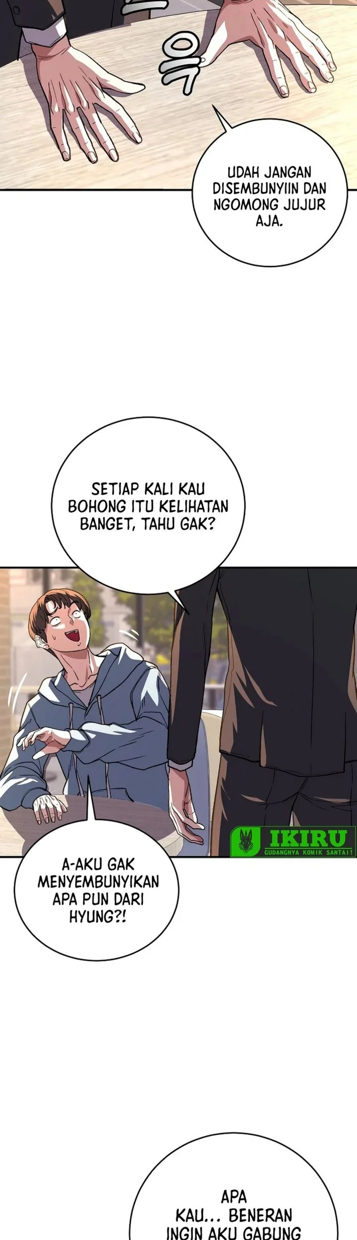 Chapter 16 - halaman 55
