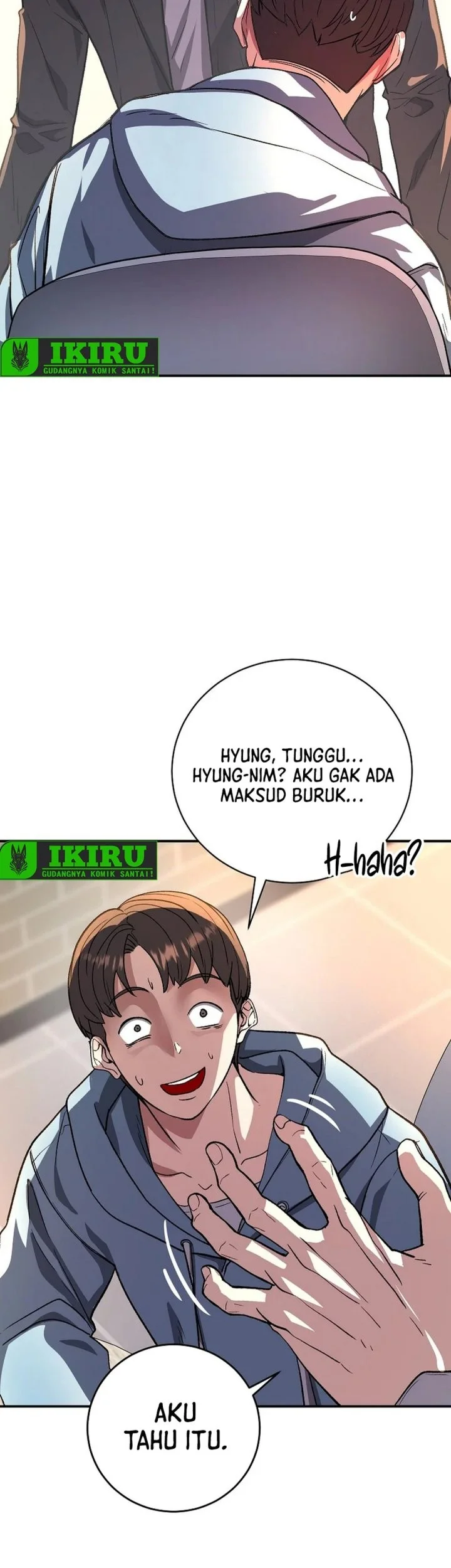 Chapter 16 - halaman 57
