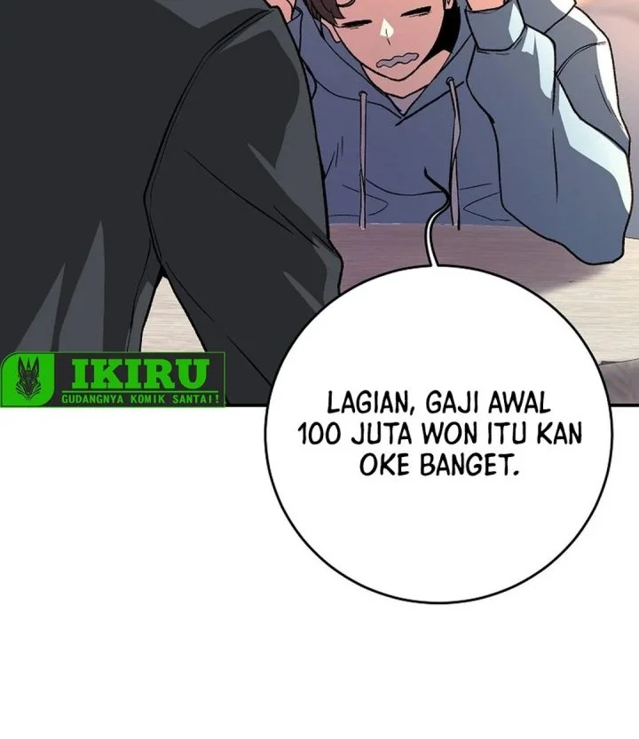 Chapter 16 - halaman 62
