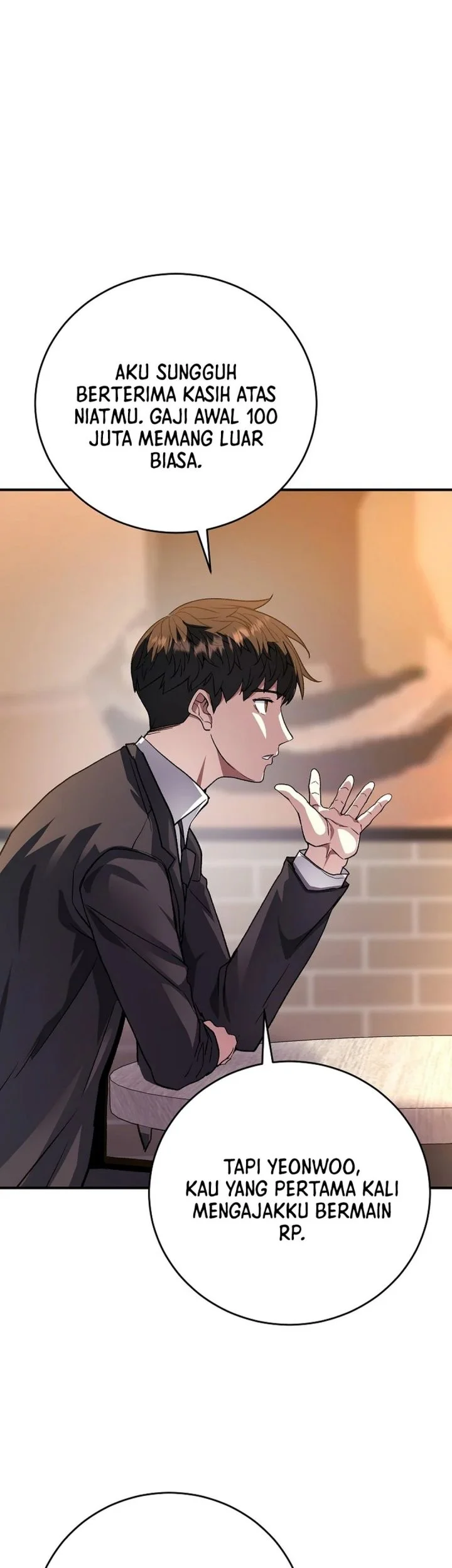 Chapter 16 - halaman 63
