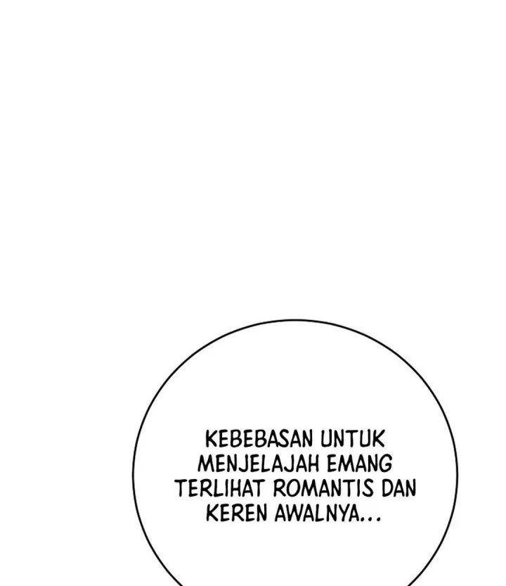Chapter 16 - halaman 66