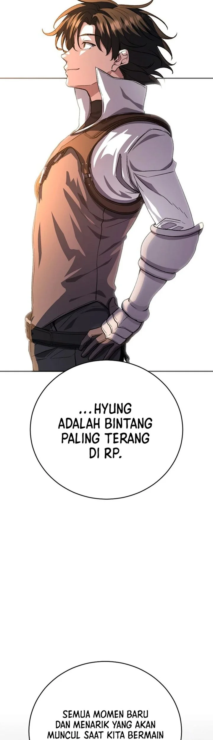 Chapter 16 - halaman 69