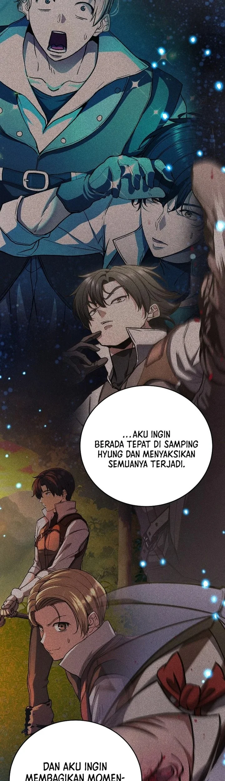 Chapter 16 - halaman 71