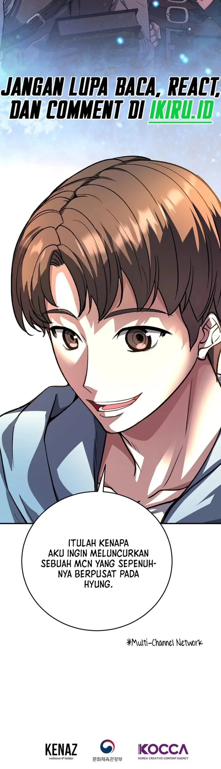 Chapter 16 - halaman 73