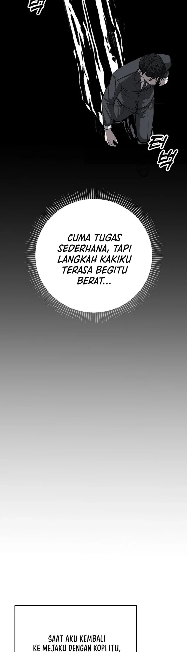 Chapter 16 - halaman 16