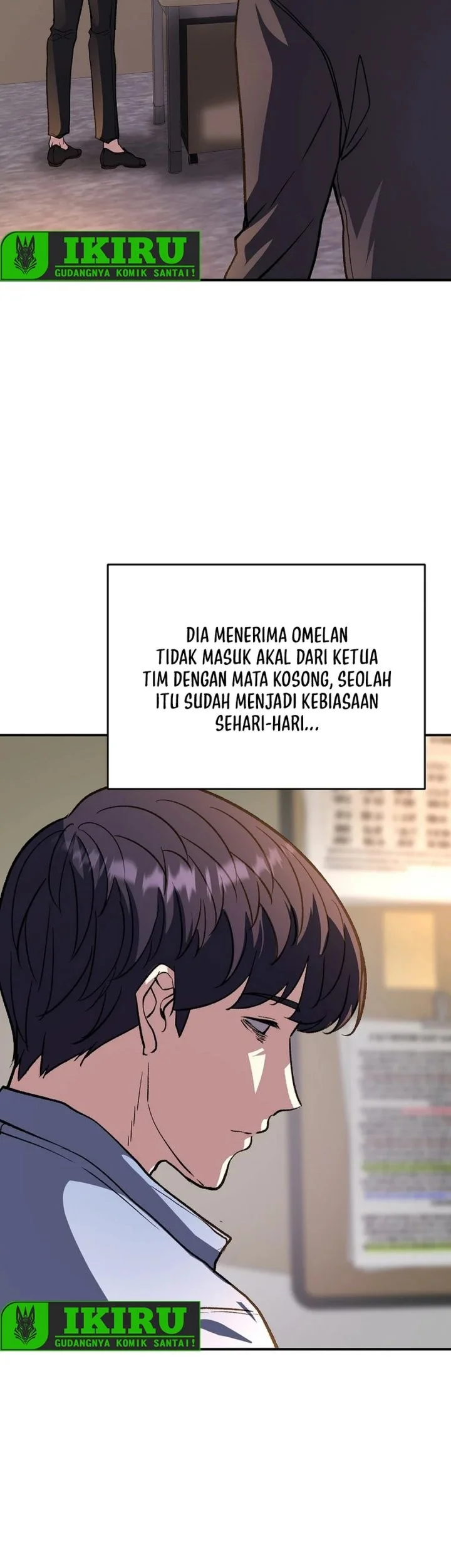 Chapter 16 - halaman 18