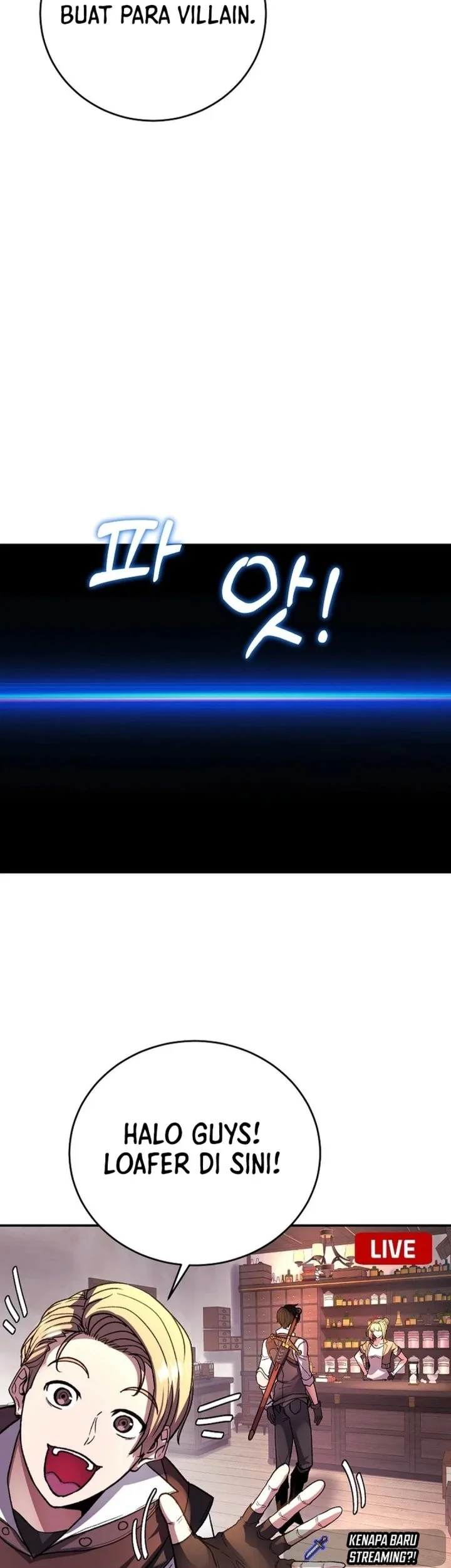 Chapter 18 - halaman 32