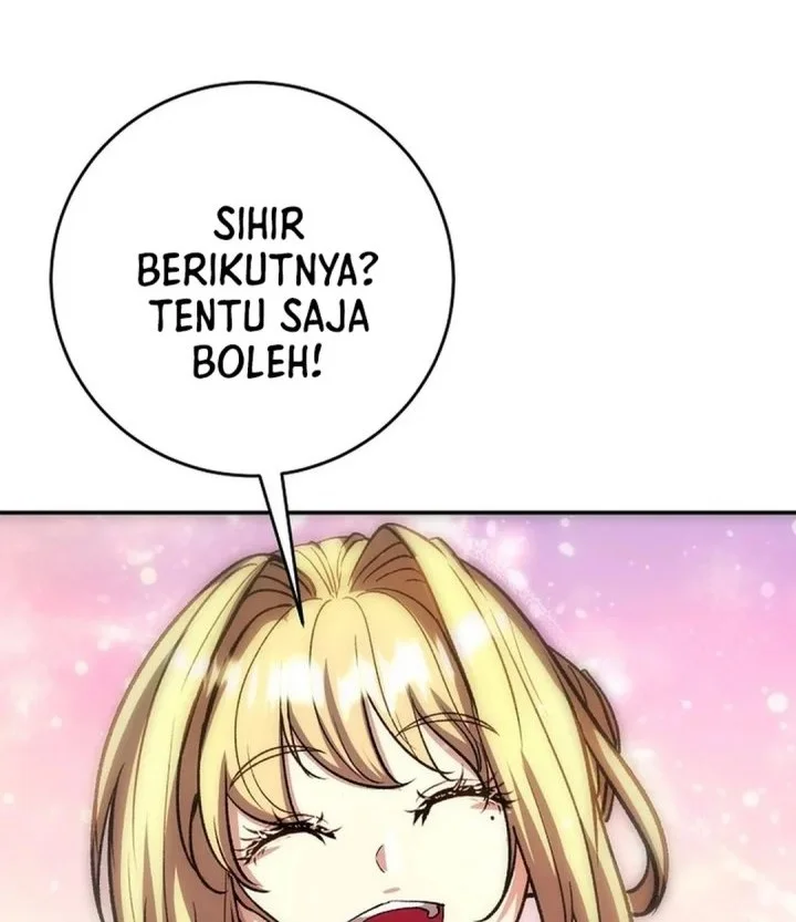Chapter 18 - halaman 42