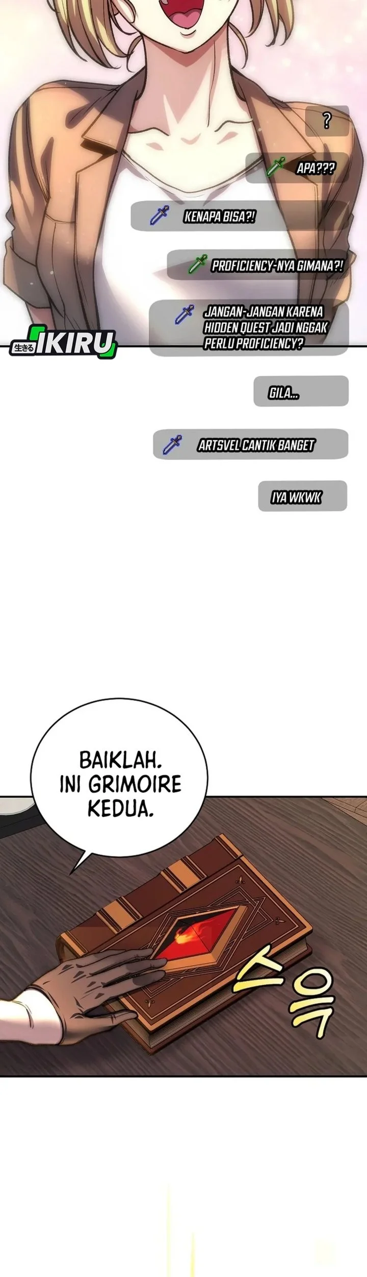Chapter 18 - halaman 43