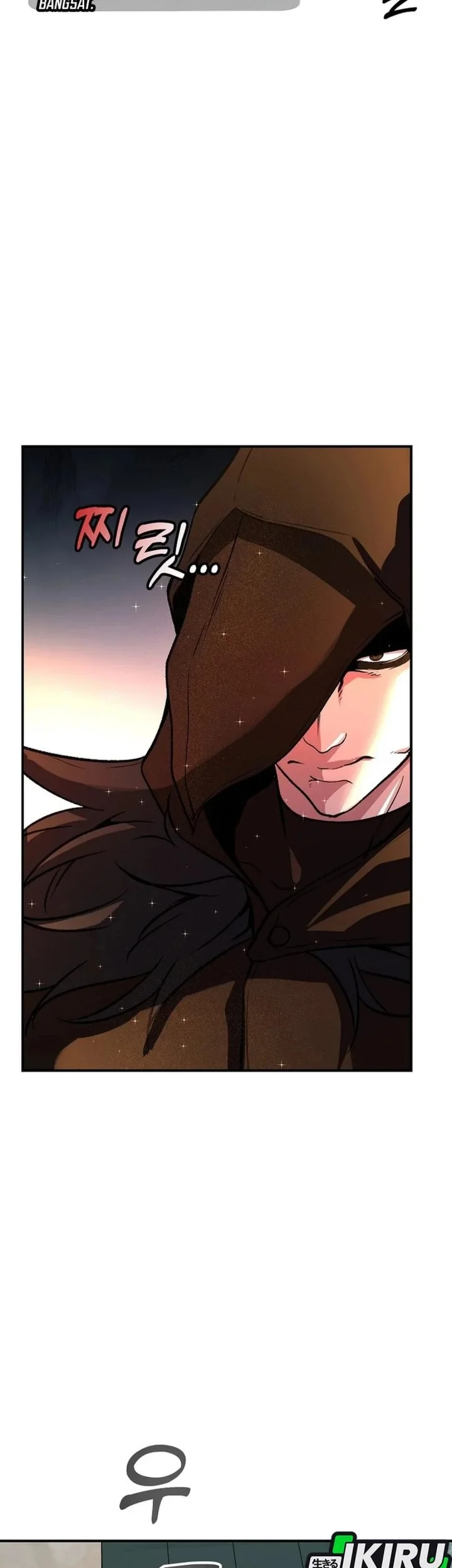 Chapter 18 - halaman 55