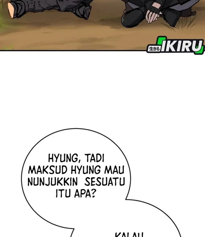 Chapter 18 - halaman 62
