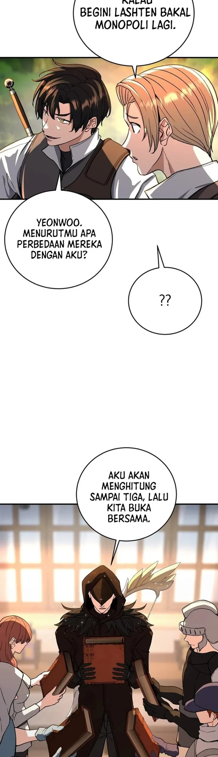 Chapter 18 - halaman 63