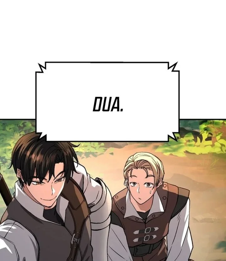 Chapter 18 - halaman 66