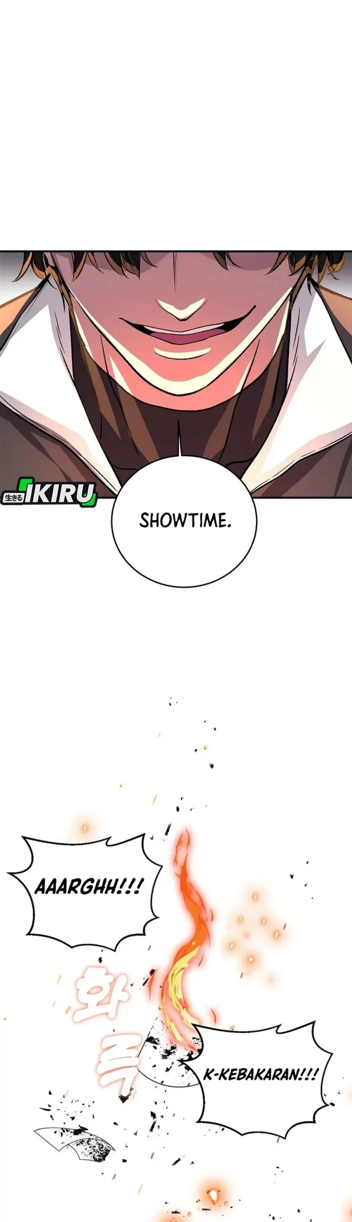 Chapter 18 - halaman 69
