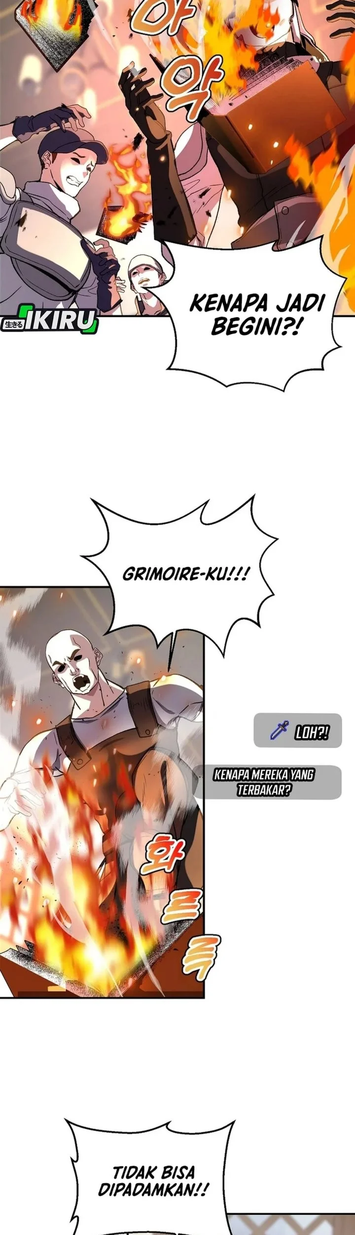 Chapter 18 - halaman 71