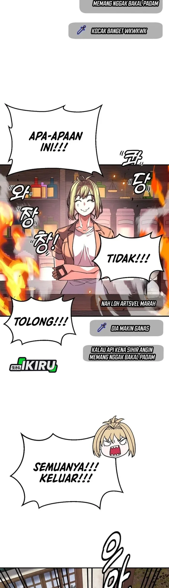 Chapter 18 - halaman 73