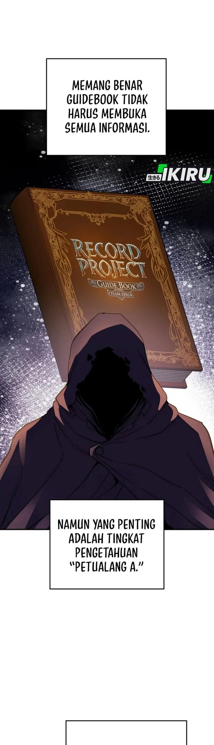 Chapter 18 - halaman 12