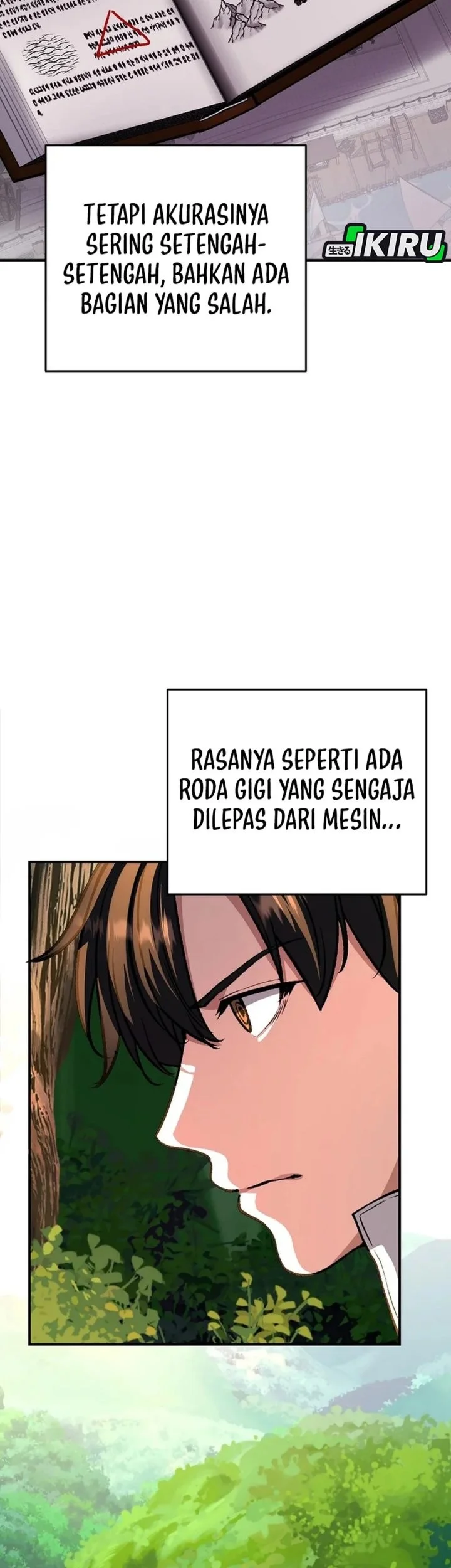 Chapter 18 - halaman 14