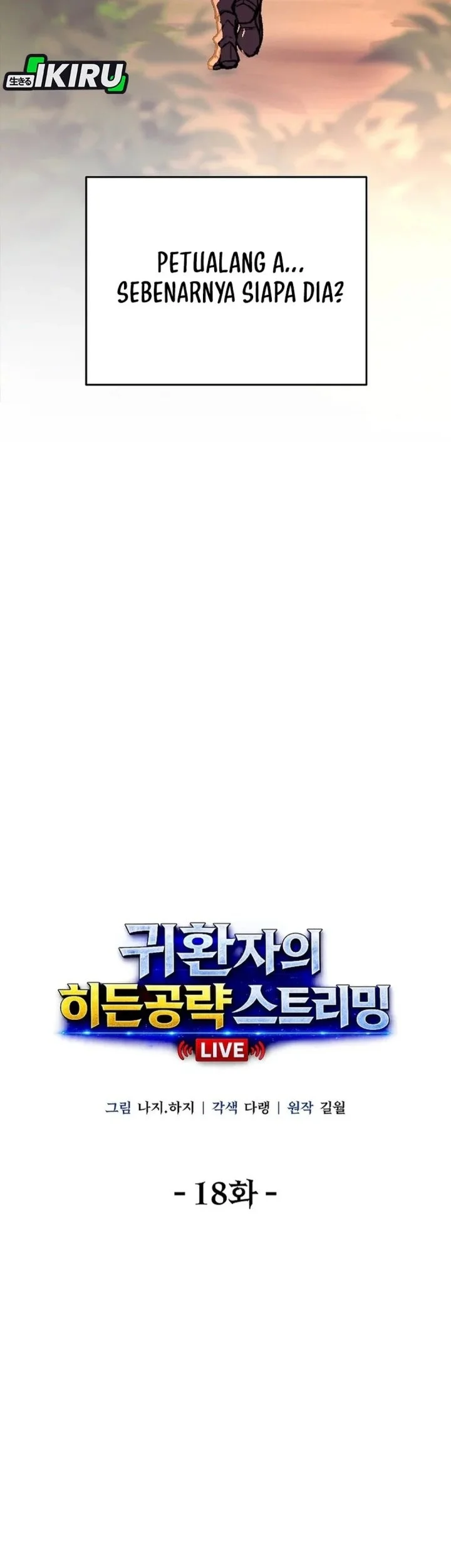 Chapter 18 - halaman 16