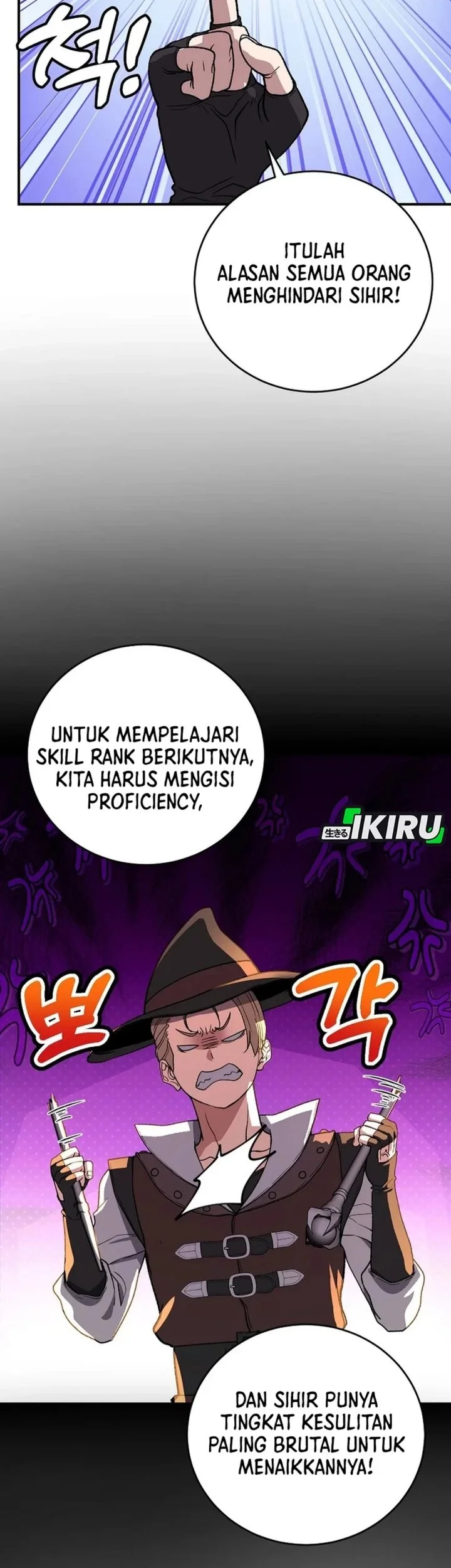 Chapter 18 - halaman 18