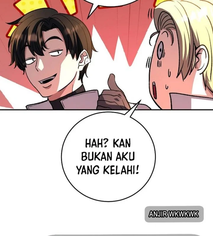 Chapter 19 - halaman 39